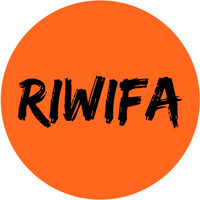 riwifa