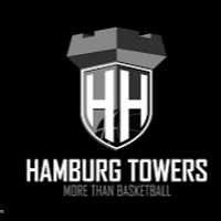 HH-Towers