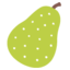 🍐 🍐