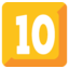 🔟 🔟