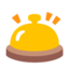 :bellhop_bell: 🛎