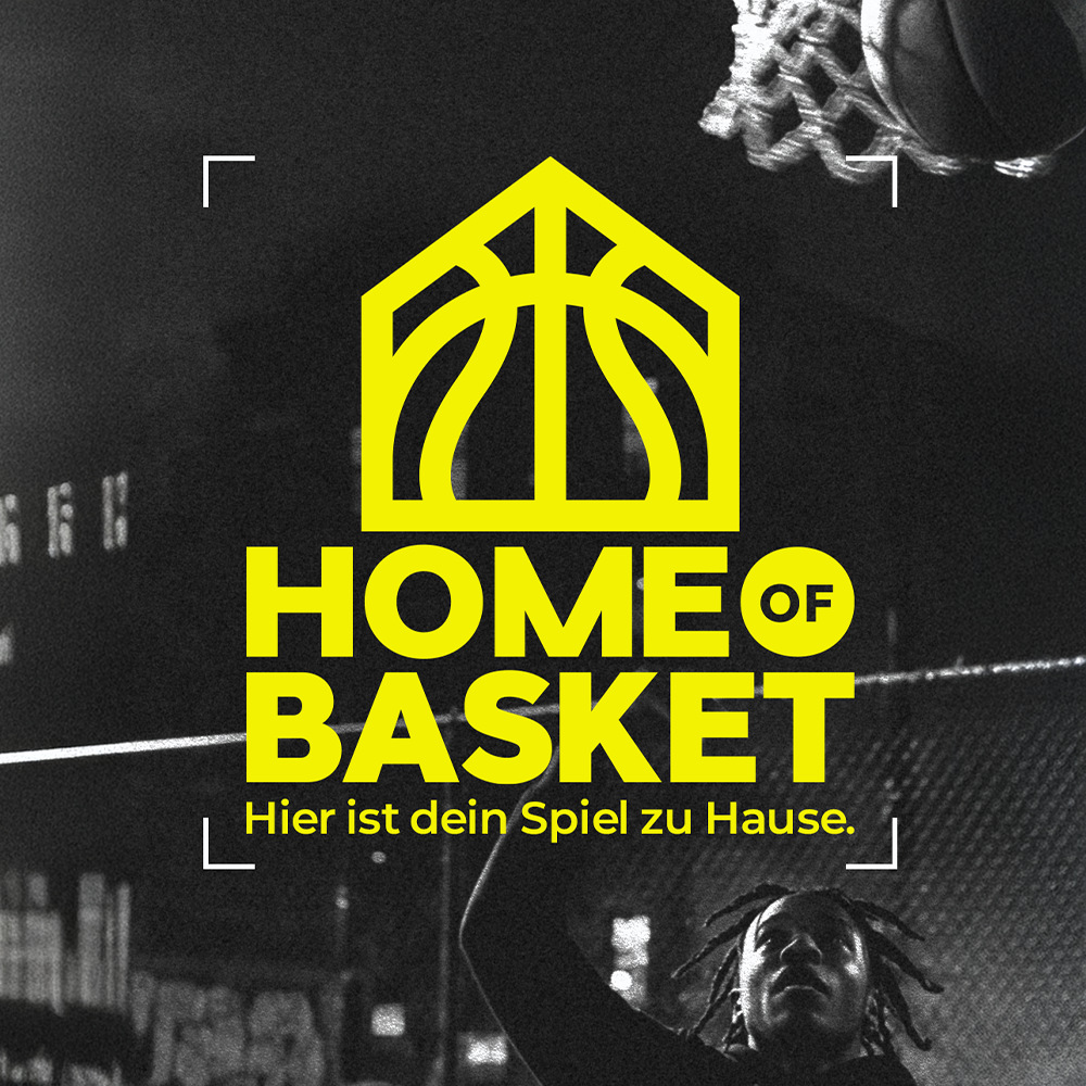 link to homeofbasket.de