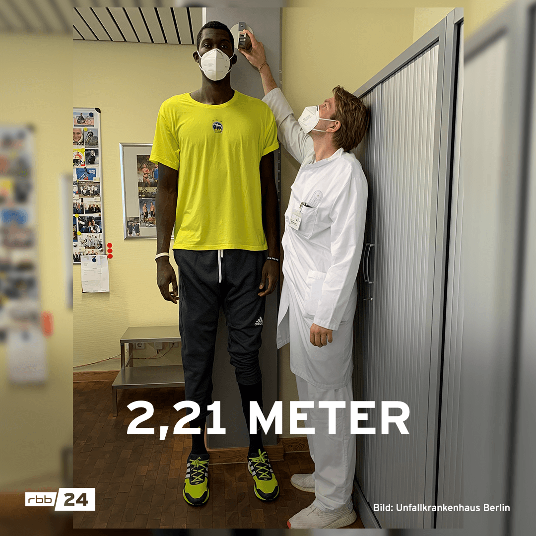 221cm.png