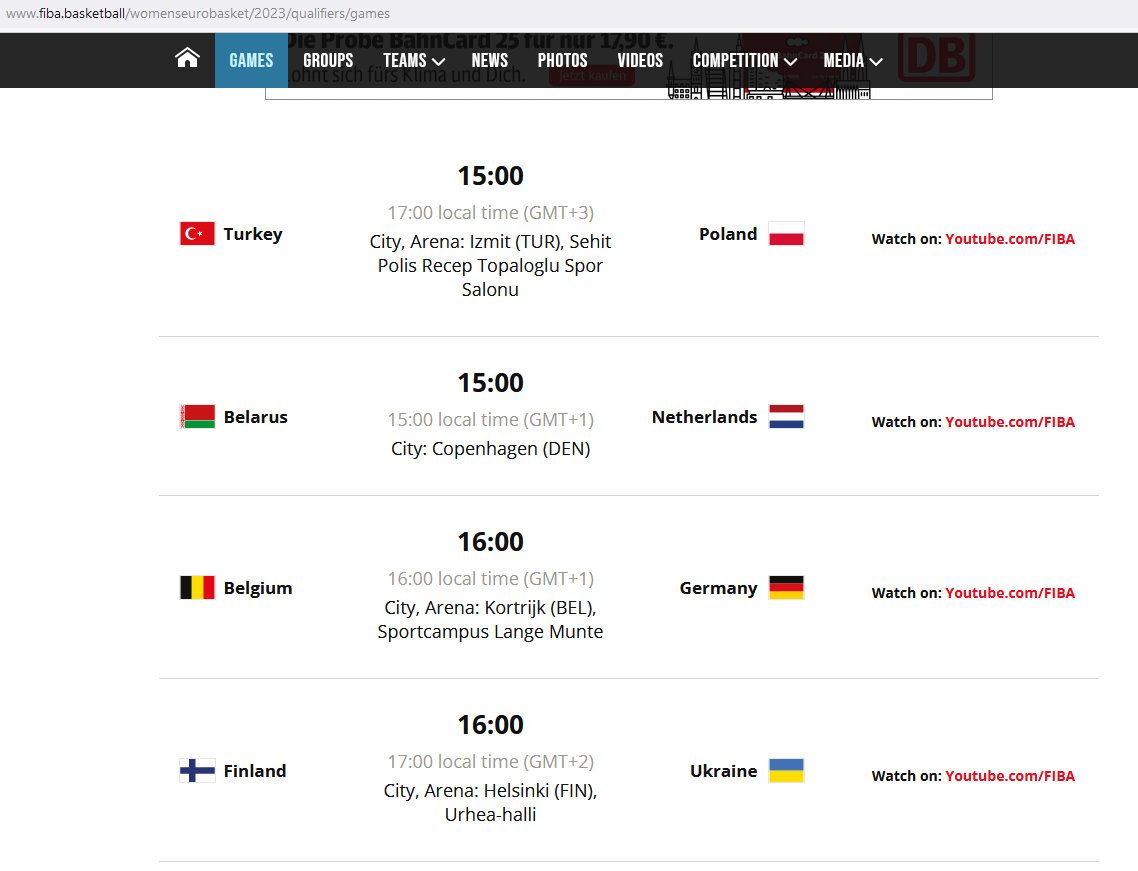 Daily Schedule - FIBA Women's EuroBasket Qualifiers 2023 - FIBA.basketball - Mozilla Firefox 30.09.2021 194457.jpg