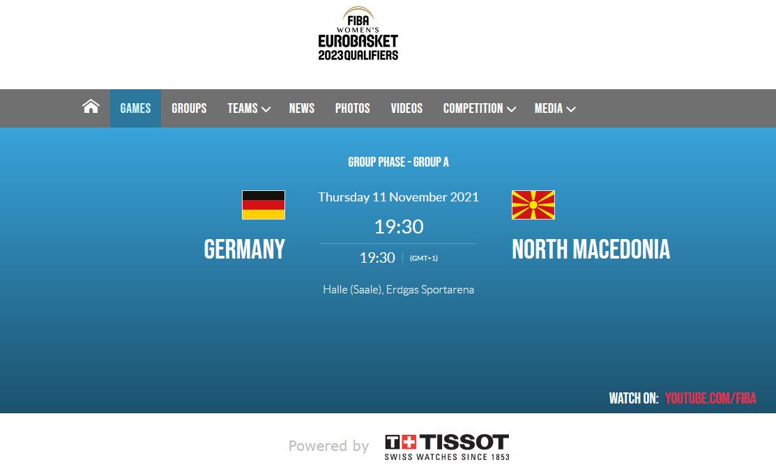 Germany v North Macedonia boxscore - FIBA Women's EuroBasket Qualifiers 2023 - 11 November - FIBA.basketball - Mozilla Firefox 02.10.2021 145819.jpg