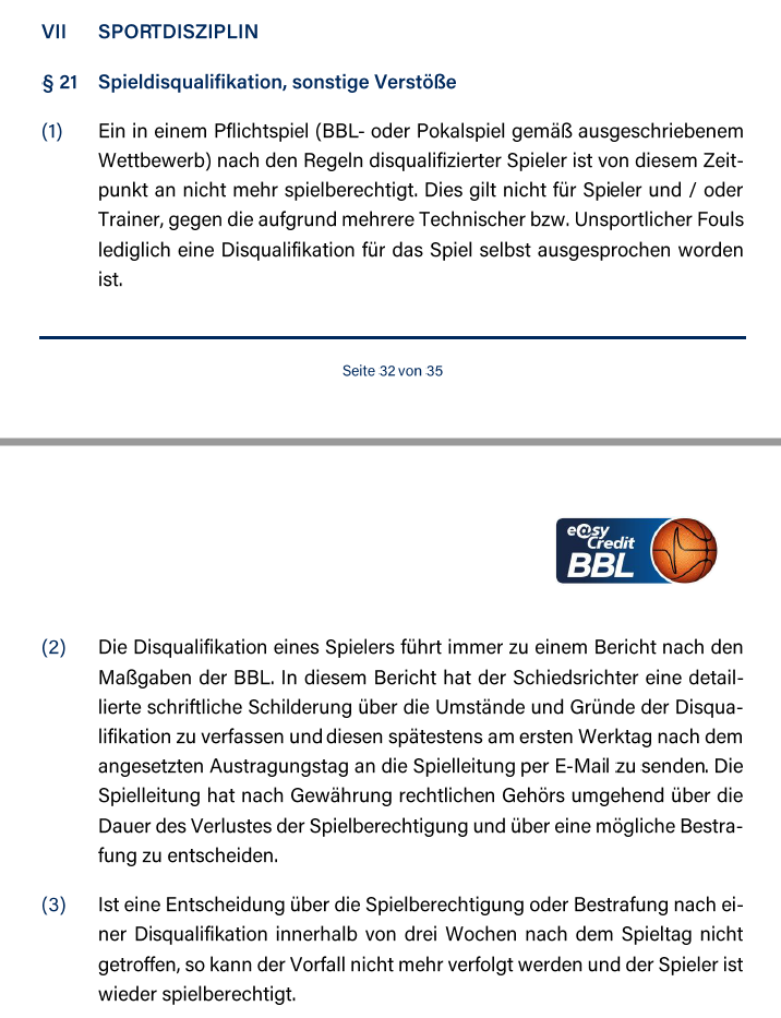 Spielordnung §21.png