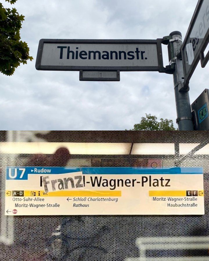 Wagner-Strasse.jpg