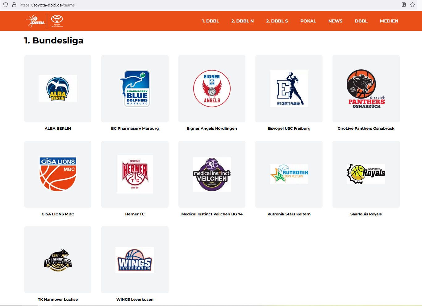 Teams - Damen Basketball Bundesliga – Mozilla Firefox 24.11.2023 160953.jpg