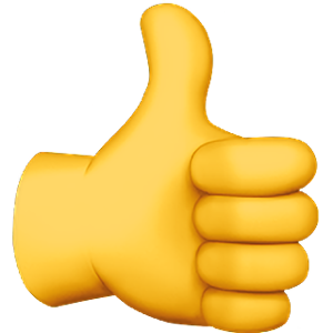 1075f5b7-d99d-4c0e-827a-526f60ac7d4c-image.png