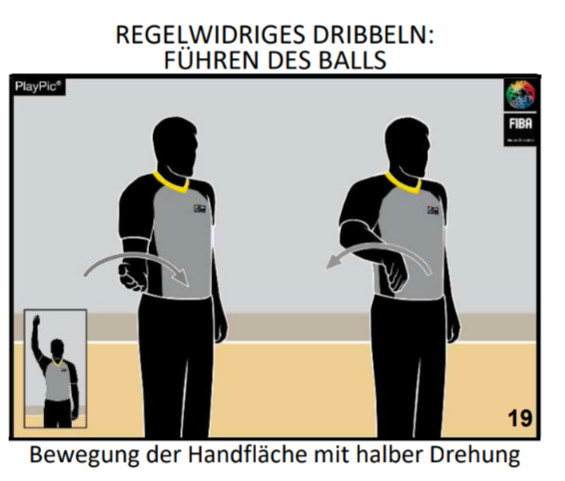 Screenshot_20251208-073617.png