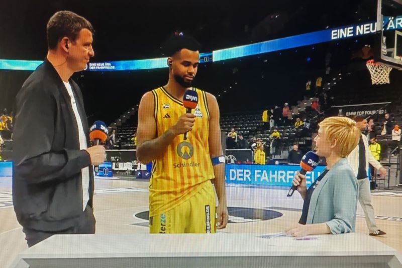 Femerling-Agbakoko-Sattler_klein.jpg