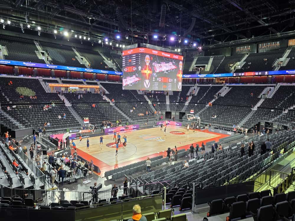 RoigArena-Modo-Basket.jpg