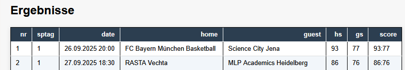 bblerg.png