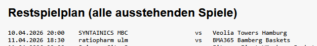 bblrest.png