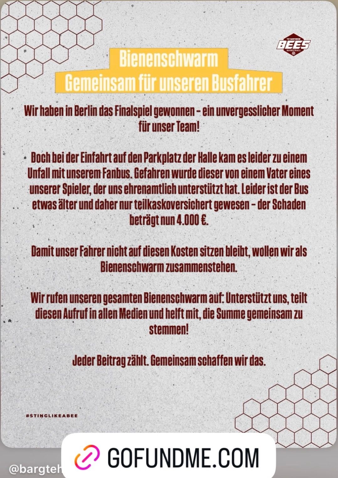 IMG_7685.jpeg