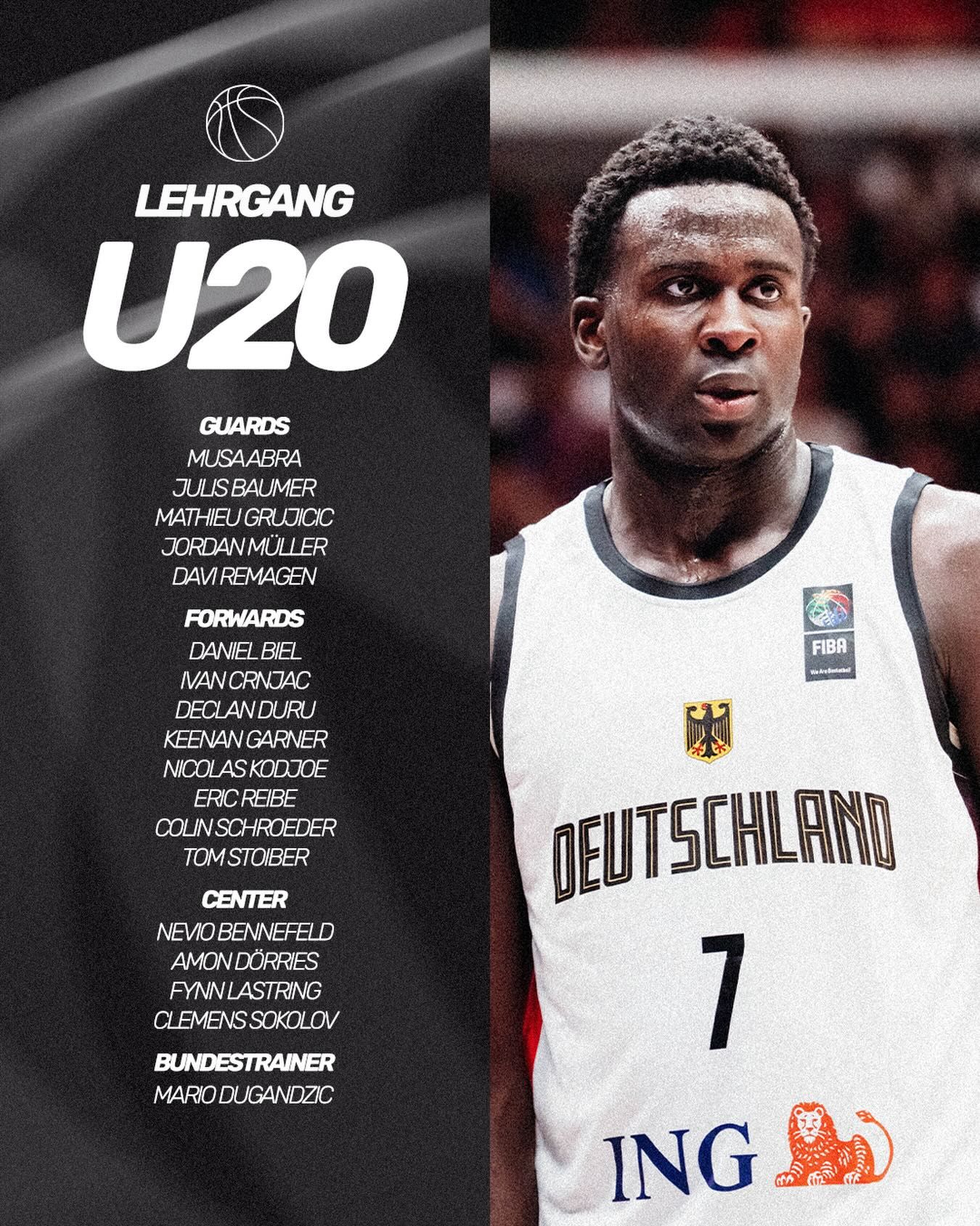 u20.jpg