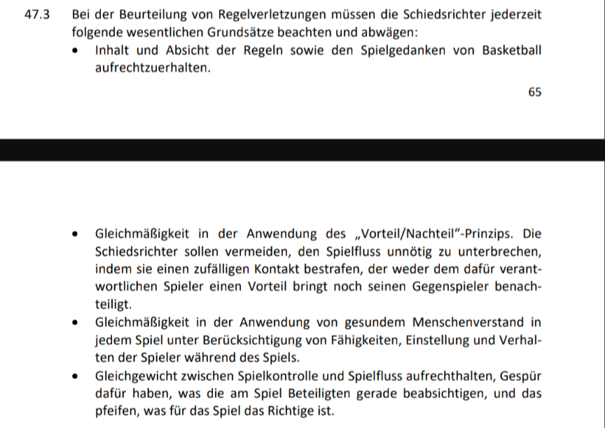 Screenshot_20260519-061932.png