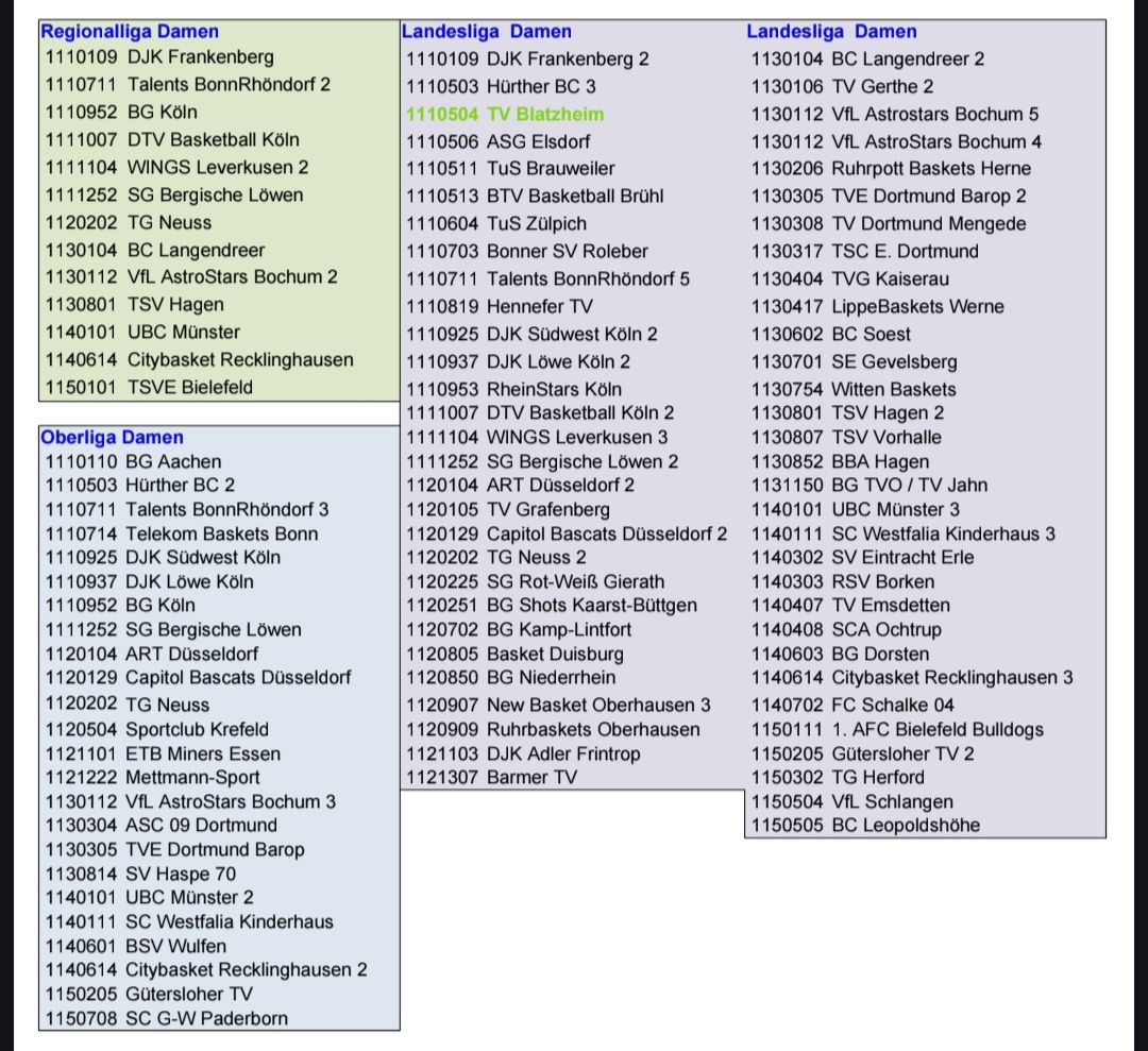 Screenshot_20260519_203434_Chrome.jpg