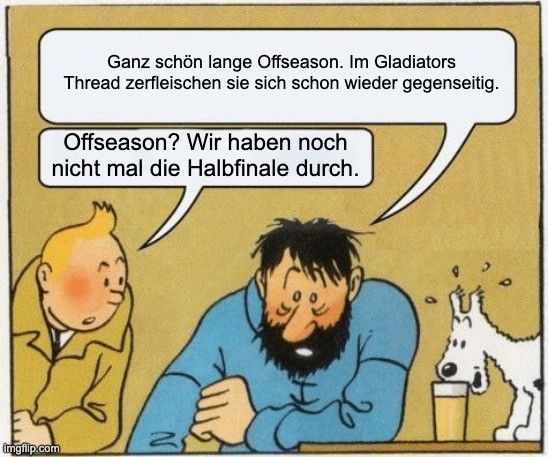 57bc0cda-ae31-48cb-a1ae-7377ad095397-image.jpeg