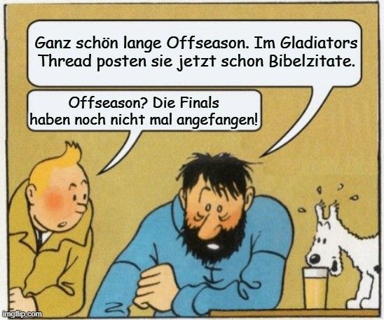 4acffb14-777a-4f38-a2b0-e90eb8fe867c-image.jpeg