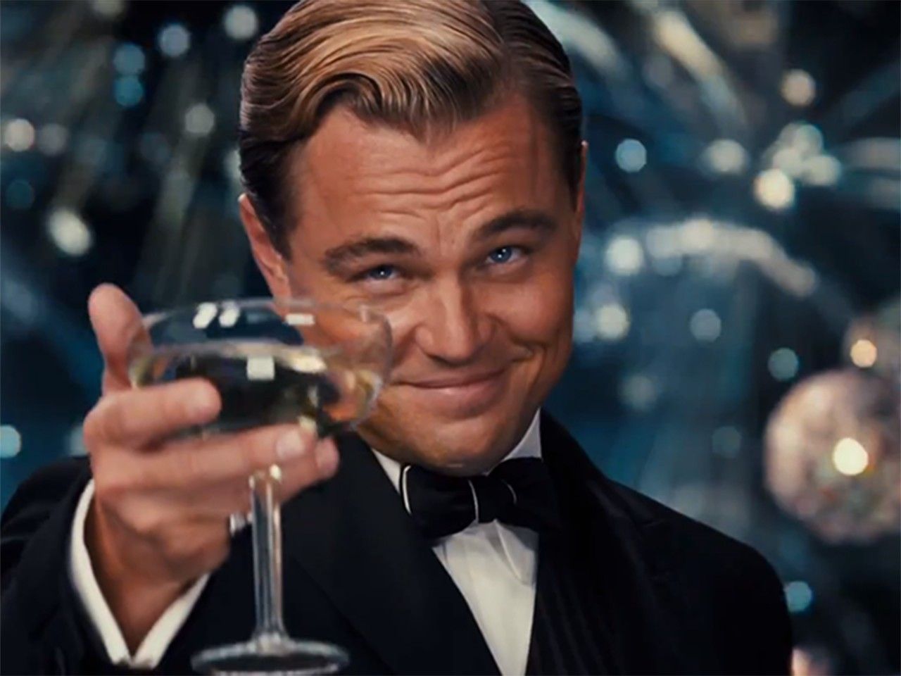 a15cd99e-f244-4b48-aaa0-7a08681519be-image.jpeg