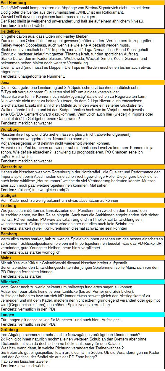 d5110ea7-6b44-4118-9906-4f4dbe7e4d19-image.jpeg
