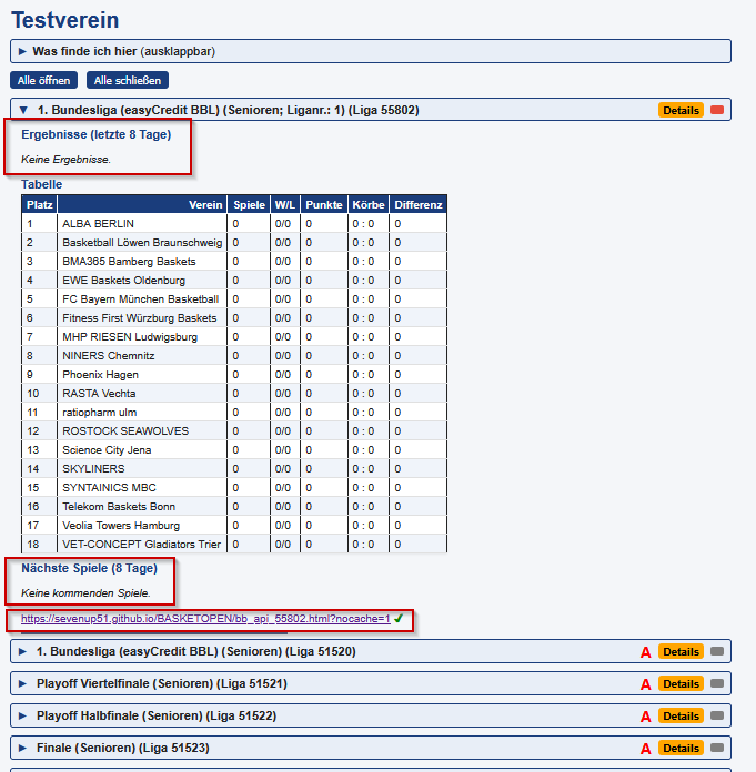 2026-08-19 11_05_55-Testverein — Mozilla Firefox.png