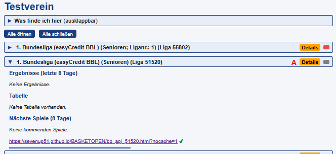 2026-08-19 11_22_03-Testverein — Mozilla Firefox.png