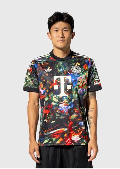 Wiesntrikot.JPG