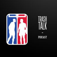 trashtalkpodcast