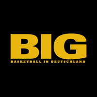 BIG_Deutschland