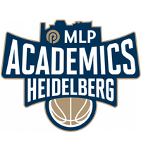 MLP_ACADEMIC
