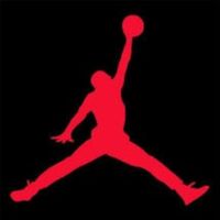 bbjordan74