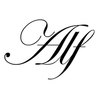 _ALF_