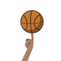 And-One