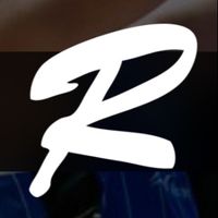 Steffen23