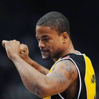 Tuebinger24