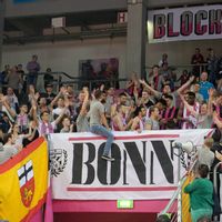 BonnNarr_2.0
