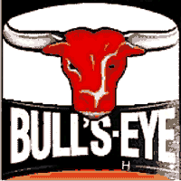 bullseye 0