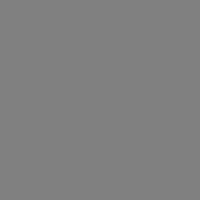user[2101182220]