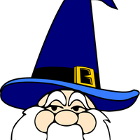 bbwizard