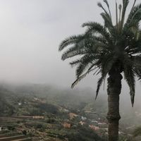 LaGomera
