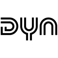 DynAndy