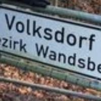 Volksdorf
