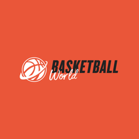 basketballworld.news