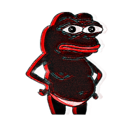 pointless_bbde