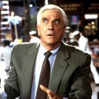 FrenkDrebin