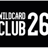 32