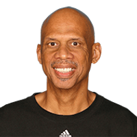 kareem33