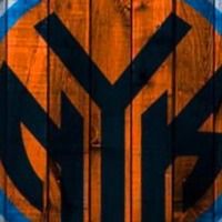 knicksfan_24